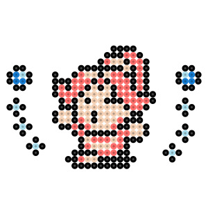 ディン
