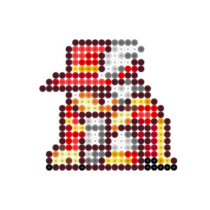 赤魔道士