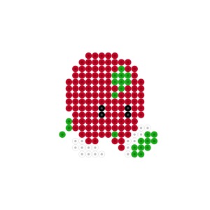 ドッペ
