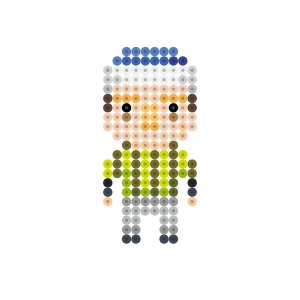 ウモリ