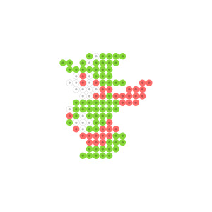 ダーナ