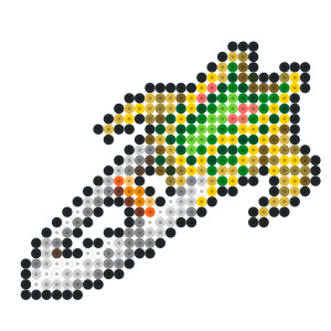 ドラゴンキラー