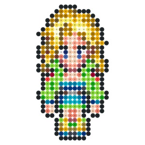 エミリア