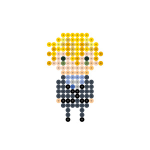 グラハム・エーカー