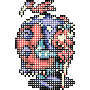 召喚士