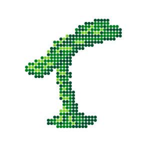 ケノバーム