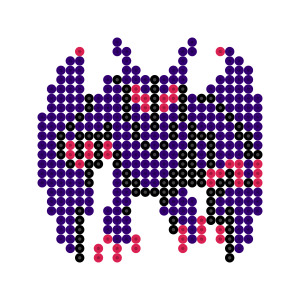 バラリス