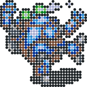 Rシリーズ
