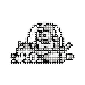 ラッシュスペース