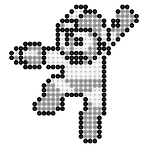 ロックマン