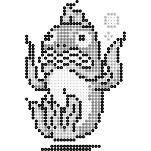 魚