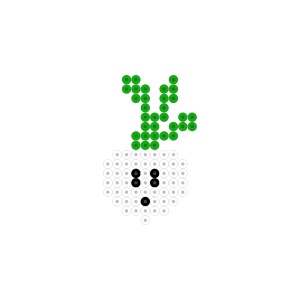 カブ