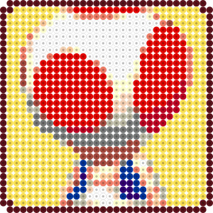 キノピオ
