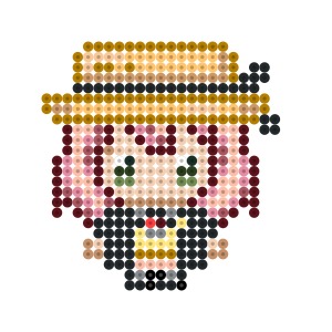 アーニャっち