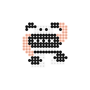 ダダッタ