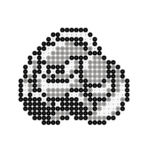 ビョーズ