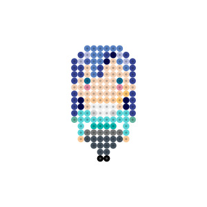 王真樹トワサ