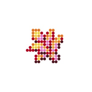 しゃくねつそう
