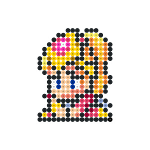 クルル・マイア・バルデシオン