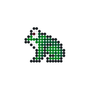 ガラフ・ドウ
