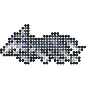 シルベン