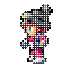 アマテ・ユズリハ