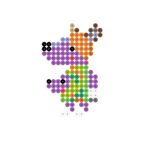 シルビア