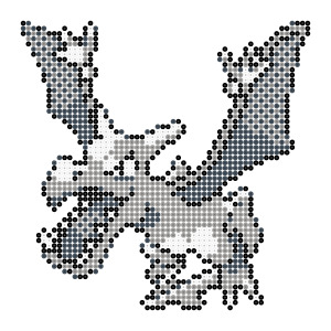 プテラ