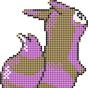 オオタチ