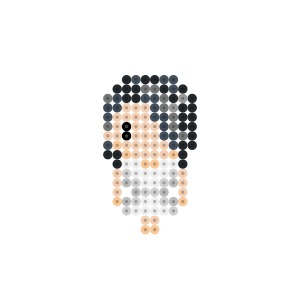 アマナ