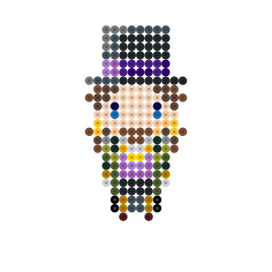 アレイスター・クロウリー
