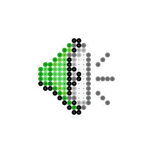 スピーカー