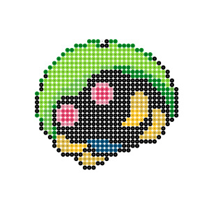 カブト