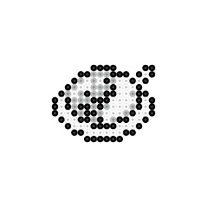カレーライス
