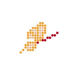蝶