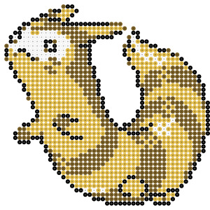 オオタチ
