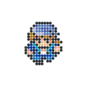 ホーク