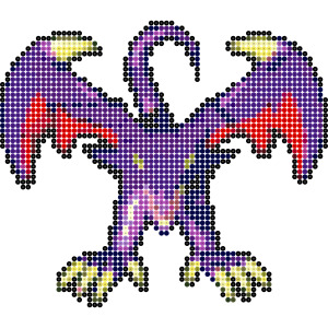 デビルドラゴン