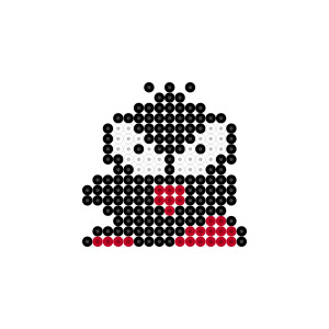 ドドリゲス