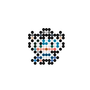 ビューシィ
