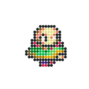 ヨーゼフ