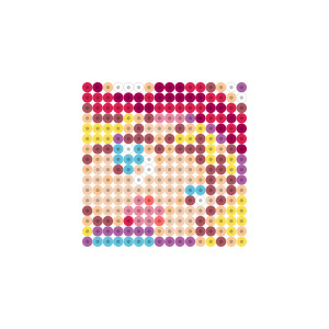 アミティ