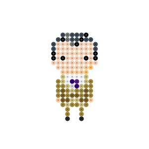 モナハン・バハロ