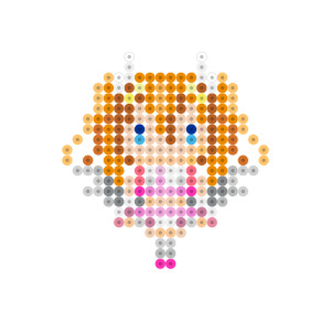 天乃リリサ
