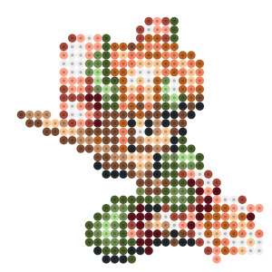 リース