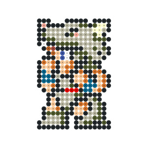 バッツ・クラウザー