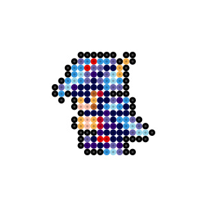 カイン・ハイウインド