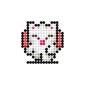 モーグリ