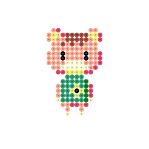 アセロラ