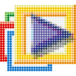 WindowsMediaPlayer